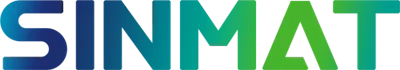 Henan Sinmat Chymiczno Spōłka, Ltd.